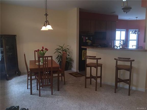 4th image of 3009 Chartwood Dr