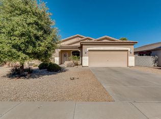 2209 S Cardinal Dr, Apache Junction, AZ 85120