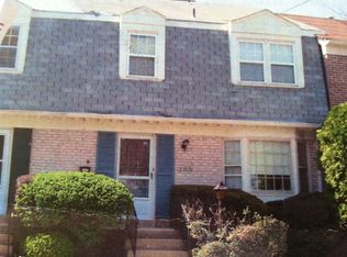 2302 Wheystone Ct, Vienna, VA 22182