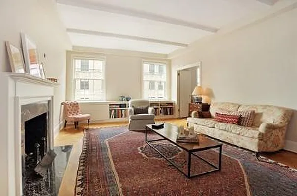 Sold by Corcoran | media 7