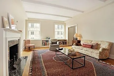Sold by Corcoran