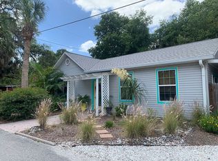 5628 Virginia Ave, New Pt Richey, FL 34652