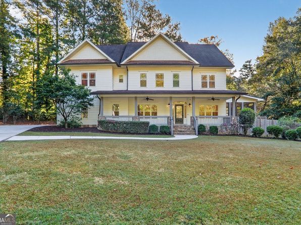 30319 Real Estate - 30319 Homes For Sale | Zillow