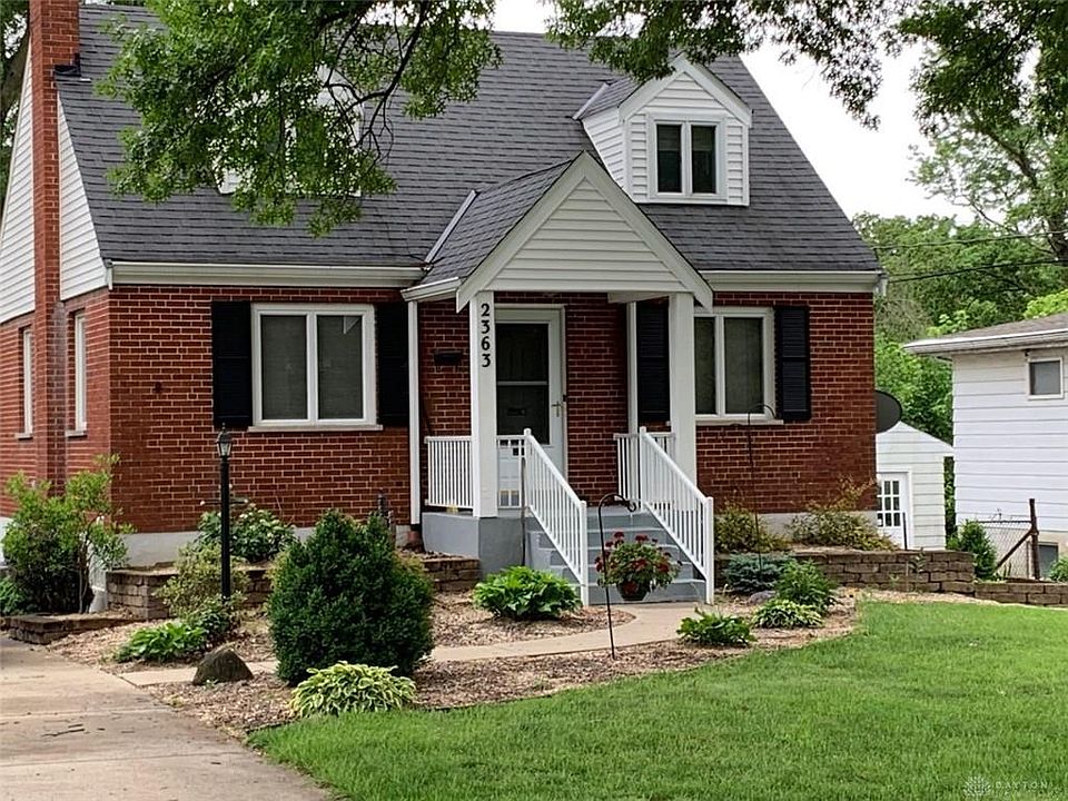1st image of 2363 Clover Crest Dr