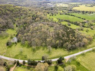 0 Vaughn Rd LOT 4-5, Nashville, TN 37221