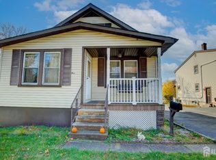 5 Lincoln Ave, East Brunswick, NJ 08816