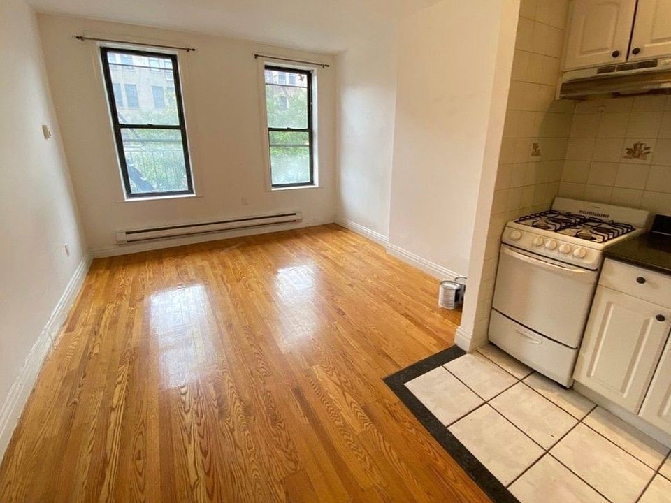 1st image of 802 9th Ave #2BW