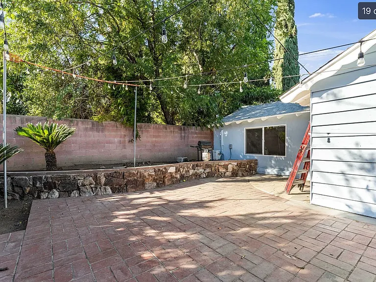 19410 W Bryant St — Photo 14