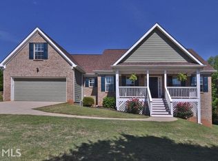 4965 Hanna Kate Ct, Cumming, GA 30028