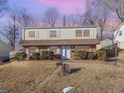 4216 Granby Rd, Woodbridge, VA, 22193