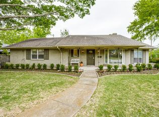 10473 Coleridge St, Dallas, TX 75218