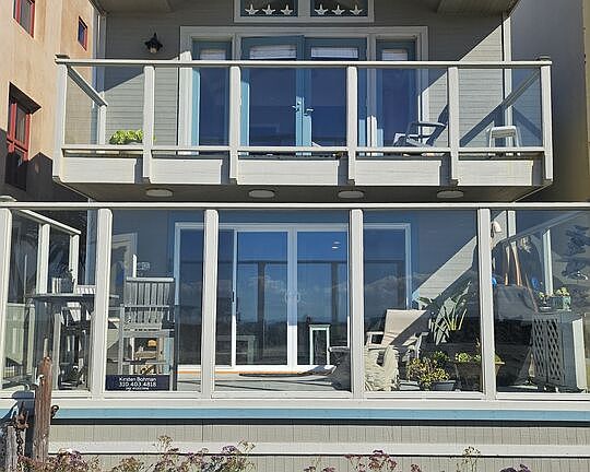 2nd image of 73A Surfside Ave
