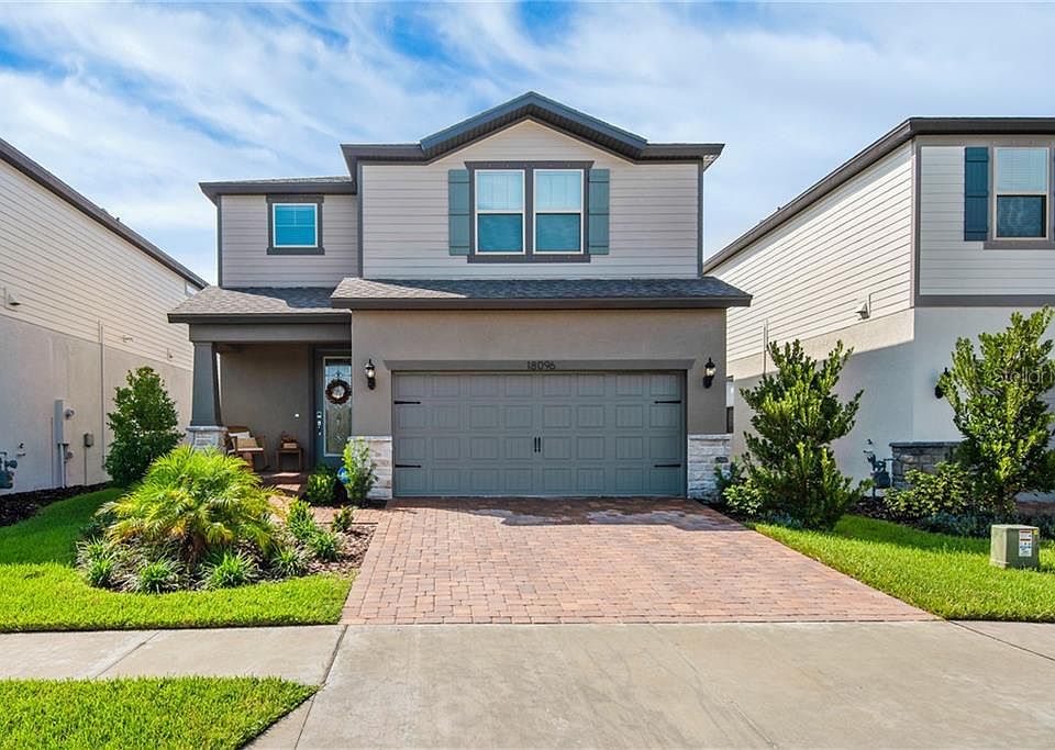 1st image of 18096 Aero Ave
