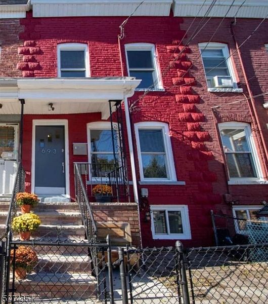 693 Chestnut St, Kearny, NJ 07032 Zillow