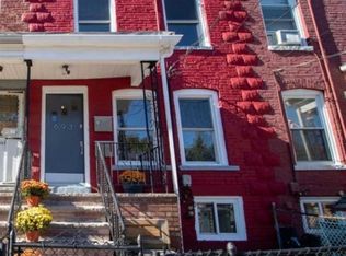 693 Chestnut St, Kearny, NJ 07032