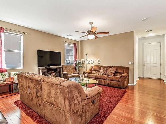 5th image of 7495 Brisa Del Mar Ave