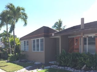 C12 Calle Esmeralda, Yauco, PR 00698