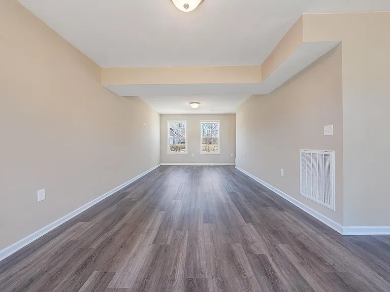 2501 Willow Walk Dr NW — Photo 5