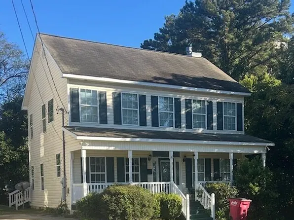 2361 English Ave, Macon, GA 31204