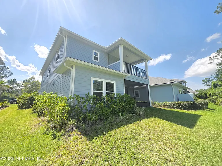 2122 Hawkeye Pl — Photo 24
