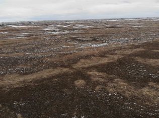 26505 Cole Ranch Dr N, Davenport, WA 99122