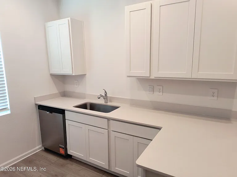 233 Palmetto Ridge Rd — Photo 6