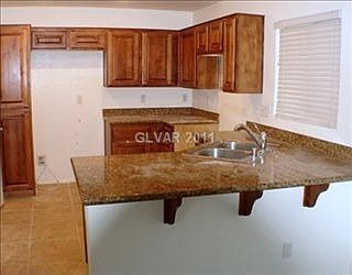 3rd image of 468 Eldorado Hills Ct
