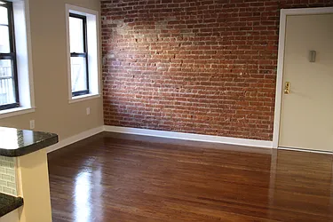 Rented by Develop Realty Co