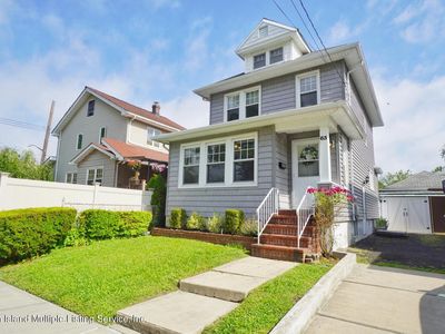 63 Constant Ave, Staten Island, NY, 10314