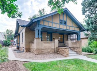 969 15th St, Boulder, CO 80302