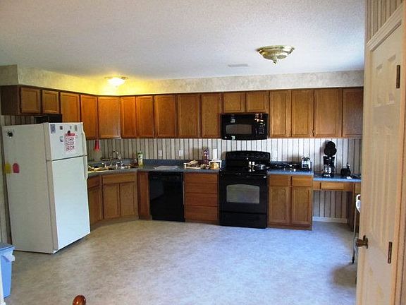 5th image of 1219 Duane Swift Pkwy