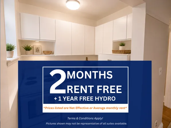 120 Maitland St, Toronto, ON M4Y 1E1