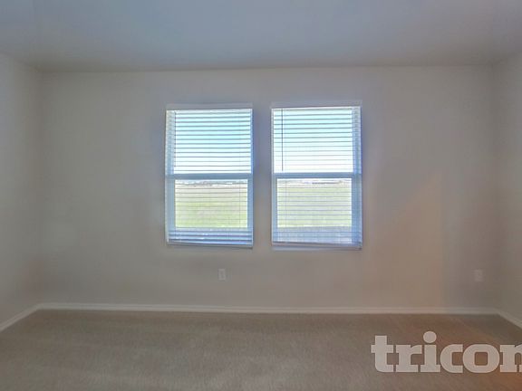 5th image of 5117 Sidesaddle Dr