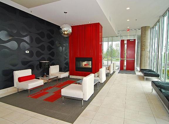 2nd image of 901 2nd St S #801