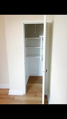 Rented by Allendale Apts | media 5