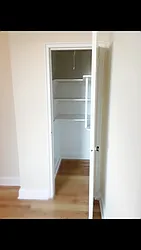 Rented by Allendale Apts