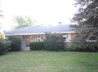 9002 269th Ave, Salem, WI 53168