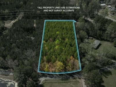 3620 Mason Rd #1, New Hill, NC, 27562
