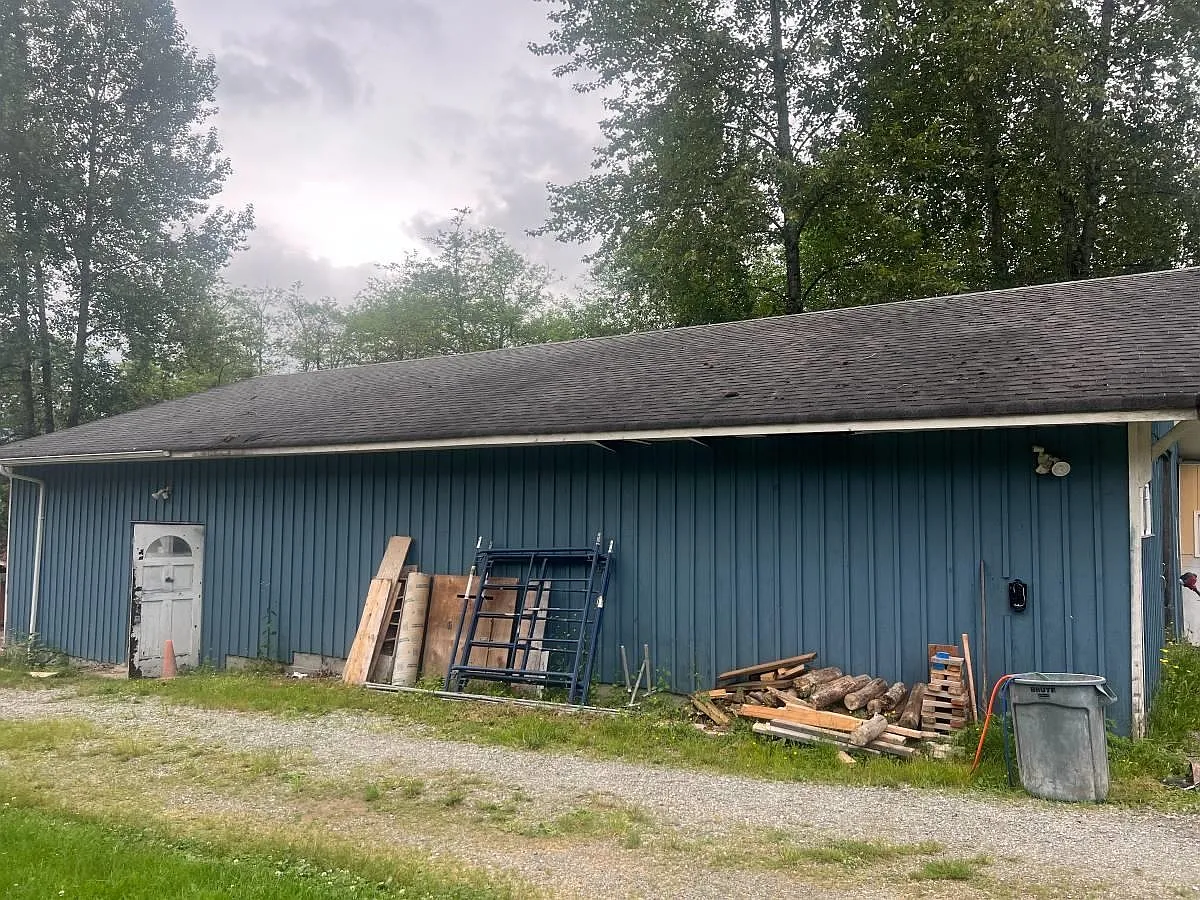 Studio, 700 sqft, $1,750 — Photo 2
