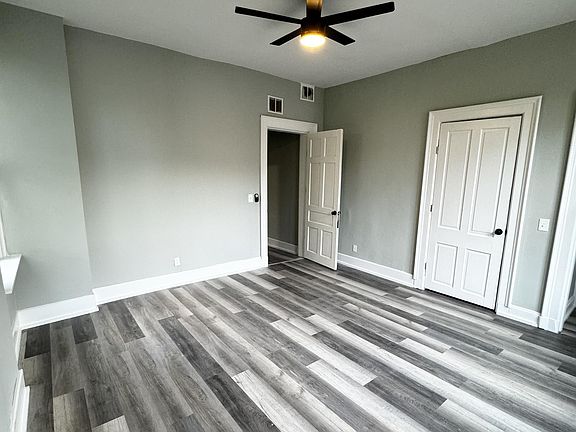 4th image of 241 Gilman Ave #11236035