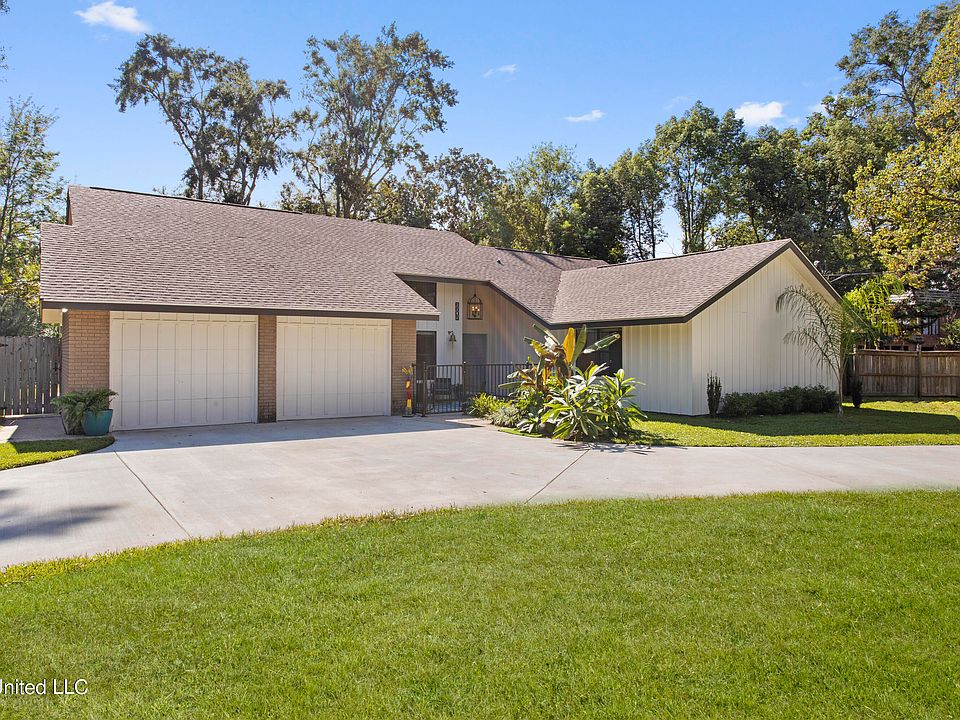 1st image of 6605 Shore Dr
