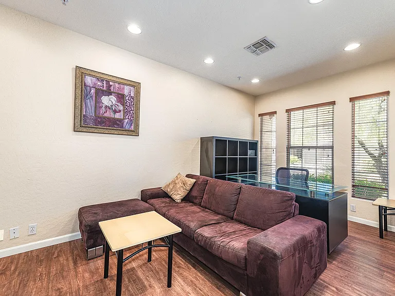 10279 E Acacia Dr — Photo 13