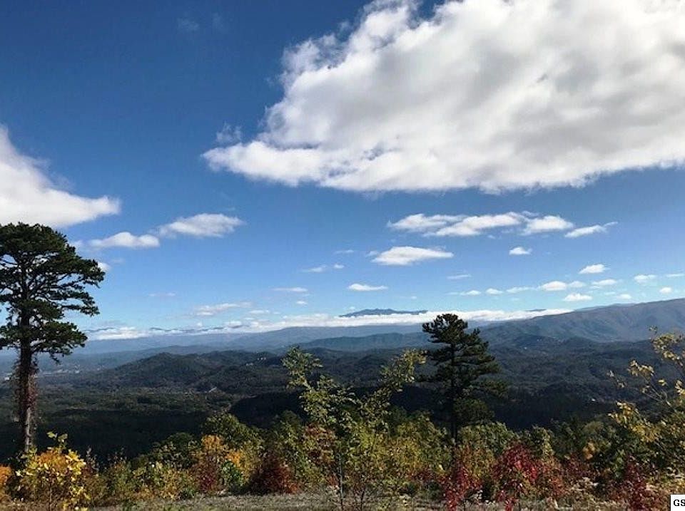1st image of 26 Bluff Mountain Rd Lot 26A