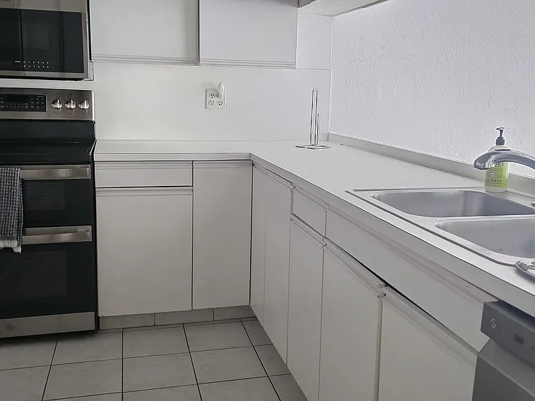 1800 Atlantic Blvd #C123 — Photo 9
