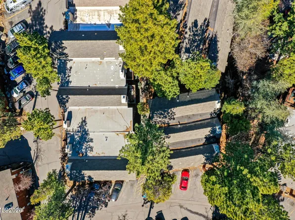 989 Tahoe Blvd #91, Incline Village, NV 89451