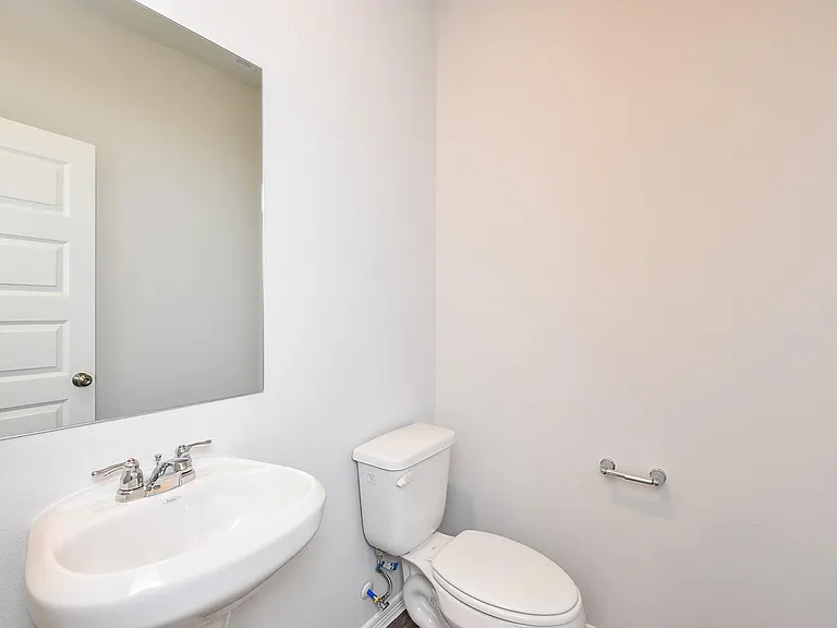 5723 Fresh View Ct — Photo 14