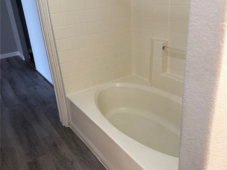 1830 N Pecos Rd #258 — Photo 9