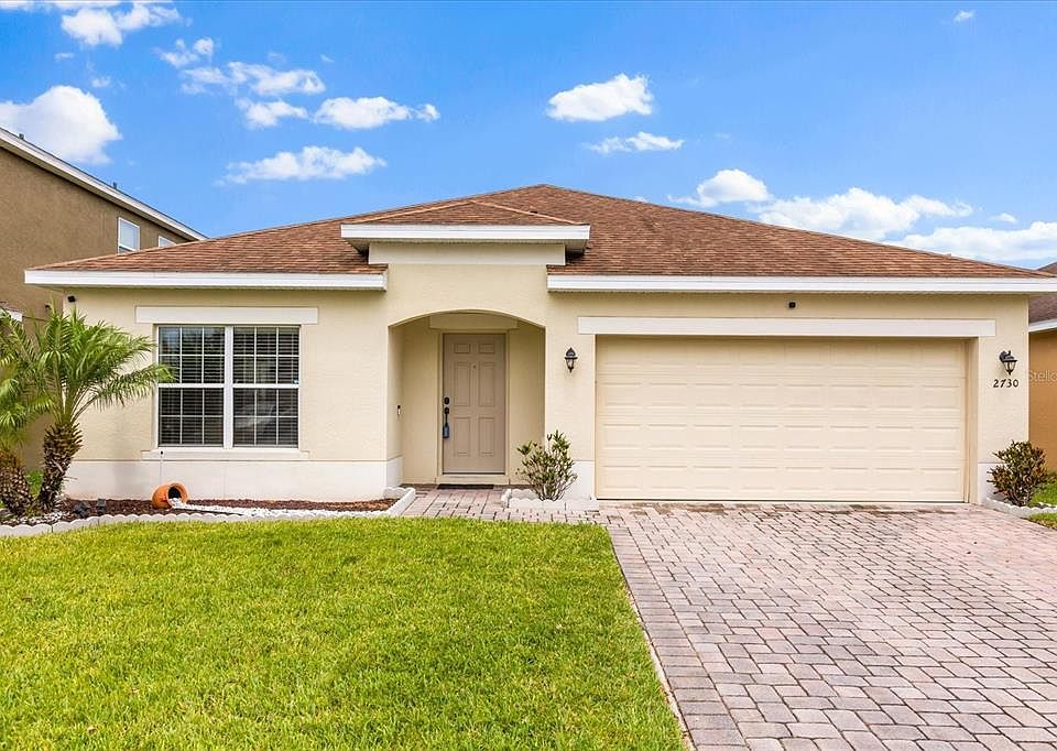1st image of 2730 BIG TIMBER DRIVE