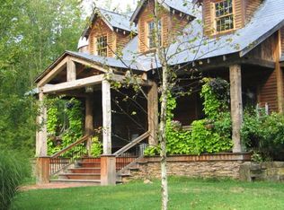 245 Midline Rd, Amsterdam, NY 12010