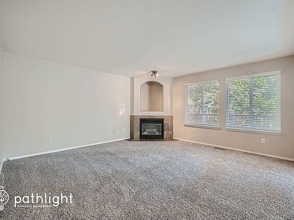 2nd image of 10427 Whitman Ave SW